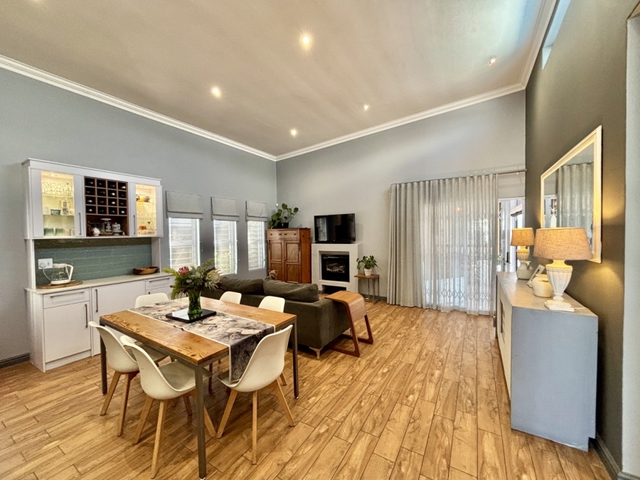 3 Bedroom Property for Sale in Sandown Western Cape